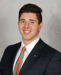 Todd Paynter Ameriprise Financial Services Inc in Jonesboro, AR with Reviews