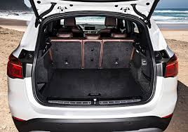 Pin By Bmw Kuzey Kibris On Yeni Bmw X1 Bmw New Bmw Bmw X5