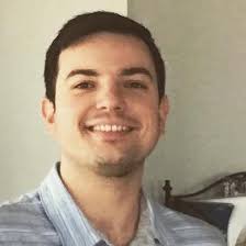 Hannah Herrera and Alex Contri's Wedding Website