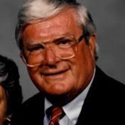 Conboy Family Obituaries