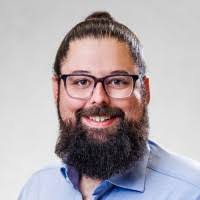 Allen Suderman's Instagram, Twitter & Facebook