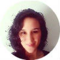 Raquel Cano. Hotel, oficina, restaurante... El edificio anexo al futuro  Nobu de De Niro busca inquilino