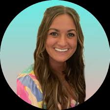 De-implementation and following a north star