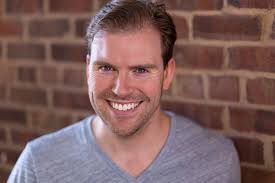 Arachnothology By Kimberly Patterson. Directed by Lauren Brooke Ellis A  study of spiders in written language: 90,000 species. Thirteen scenes.  Tracking the evolution of spiders through myth, folklore, popular culture,  and science