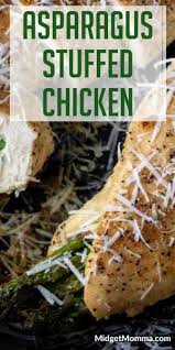 A healthy and basic boneless air fryer chicken breast recipe that's completely keto and delicious. Pin On All My Goodies Recipes Tips Diy More