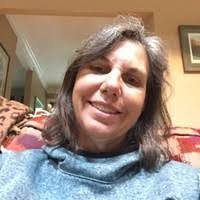 Jennifer Sipe's Instagram, Twitter & Facebook