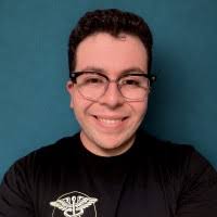 50+ "Antonio Rico" profiles