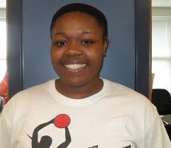 Sharese Jones Ends Successful Career