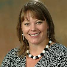 Jindal School and Bursar's Office Offer Students Tax-Prep Help