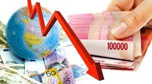 Contoh surat lamaran kerja di pt lion air group. Kunci Sukses Ud Gizindo Jaya Merajai Pasar Susu Segar Di Daerah Joglo Raya Abdul Aziz