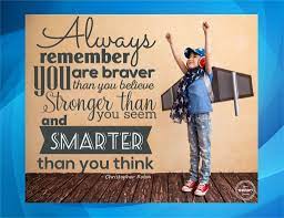  Be Inspired Motivational Tools For Pediatric Therapists Your Therapy Source Physical Therapy Quotes Pediatric Physical Therapy Physical Therapy Quotes Inspiration