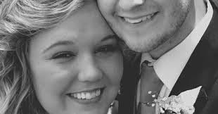 Jo Thacker's Instagram, Twitter & Facebook