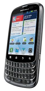 Carrier hub enables sprint features and products for devices operating on the sprint network. Amazon Com Motorola Admiral Black 8gb Sprint Cell Phones Accessories