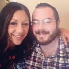 Fundraiser by Laurel Corren : In Memory of Nathan John Corren Park Benches