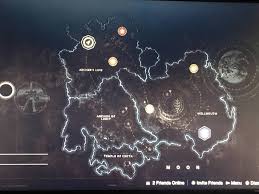 When you purchase through links o. How To Unlock All Moon Missions Destiny Ps3 Arqade