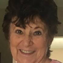 Edna L. Vaughn Obituary (2024)