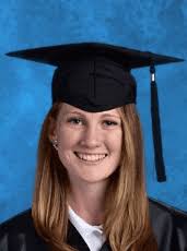 Diocesan graduates impress