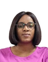 Ayoola Lawson's Instagram, Twitter & Facebook