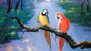 We did not find results for: Seni Rupa Murni Pengertian Contoh Gambar Jenis