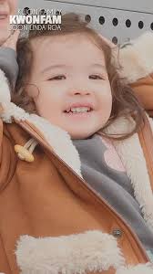 KWONFAM [Kwon Family]