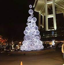 Christmas Lights Outdoor Christmas Decorations Christmas Outdoor Christmas Lights