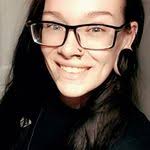 Amanda Castner's Instagram, Twitter & Facebook