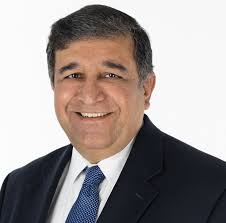 SAP NOW Washington DC