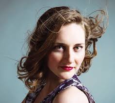 10 things to do in Edmonton this week: Lizzy Hoyt, Altar Boyz, and Johnny  Reid