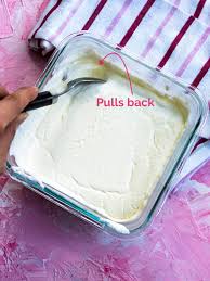 It makes an excellent addition to baked. The Bulletproof Way To Make Creme Fraiche At Home Garlic Delight