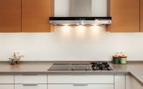 It removes airborne grease, combustion products, fumes, smoke, heat, and steam from the air by evacuation of the air and filtration. Tips For Buying A Kitchen Exhaust System In Pakistan Zameen Blog