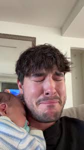 Kian Lawley Sliding Foot