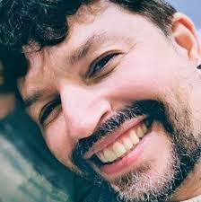 Building a home server for macbook backups and file sharing?