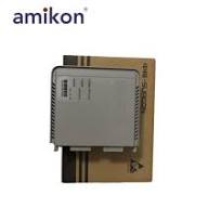 SUPCON DI711-S11 Digital Signal Input Module Supplier,SUPCON ...
