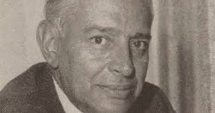 LUZ y FUERZA DE LA MEMORIA HISTÓRICA (1903-2009): DE LA TORRE LAURENCIO y  PIMENTEL.