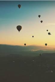 (4) abjad judul ( (2) abjad judul [ (6) abjad judul # (22) abjad judul + (2) abjad. Filosofi Langit Saya Adalah Orang Yang Sangat Menikmati By Kp Medium