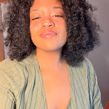 Speak yo mind 🗣️💭💯