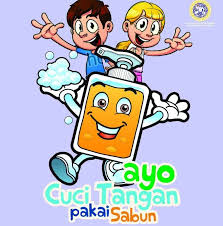 Check spelling or type a new query. Gerelang Ctps Photos Facebook