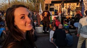 Psychologen sorgen sich um krankhafte Klima-Angst