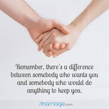 These quotes for cheating husbands and boyfriends will give you the courage to move over to create a better life. 48 Best Cheating Quotes Sayings