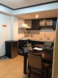 Where is info about presidential cabinet found in constitution? Presidential Suite Dining And Kitchen Picture Of D Leonor Hotel Mindanao Tripadvisor
