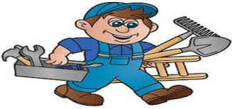 View the profiles of professionals named michael peters on linkedin. Homeworks Michael Peeters Home Facebook