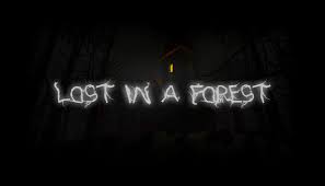Lost in the forest jul 14th, 2012. Lost In A Forest On Steam
