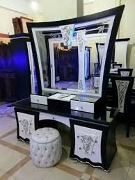 Pin By مصطفي سامي On Abu Atif Furniture Bed Furniture Design Bedroom Furniture Design Wood Bed Design