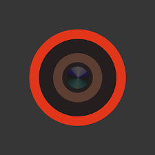 Yicam Yi Action Camera 2015 Apk