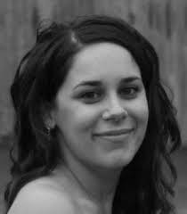 Mac-CURA >> Contact Us