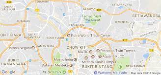 0:00 am (0:00) kuala lumpur =. Prayer Times Kuala Lumpur 2021