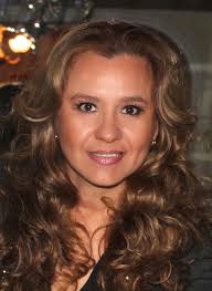 Daisy Leon Obeso (@daisy.leonobeso) • Facebook