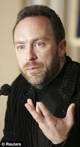 His awards include a golden globe award, a bafta award and an honorary césar. Up To Six In Ten Articles On Wikipedia Contain Factual Errors Daily Mail Online