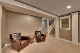 25 Paint Color Ideas For The Basement Images Basement Colors Home Bedroom Paint Design