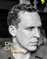 Meet the #OIAF25 jury 🤝 🦉@winstonhacking A graduate of  @sheridan_college's Media Arts program, Hacking is known for  recontextualizing found footage and photography through compositing and  #StopMotionAnimation. He's directed music videos for ...